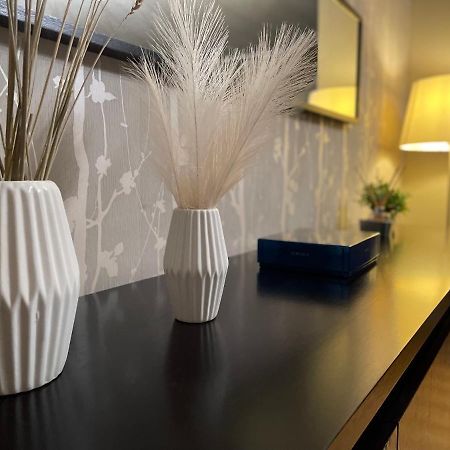 Recezinhos S. Mamede House - Penafiel 아파트 외부 사진