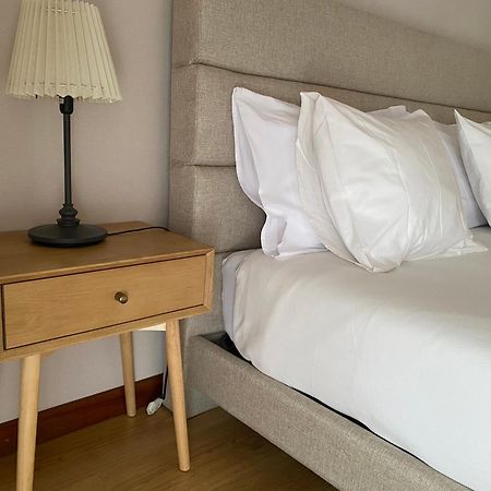 Recezinhos S. Mamede House - Penafiel 아파트 외부 사진
