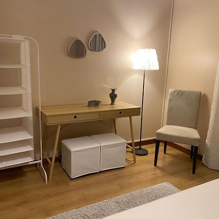 Recezinhos S. Mamede House - Penafiel 아파트 외부 사진