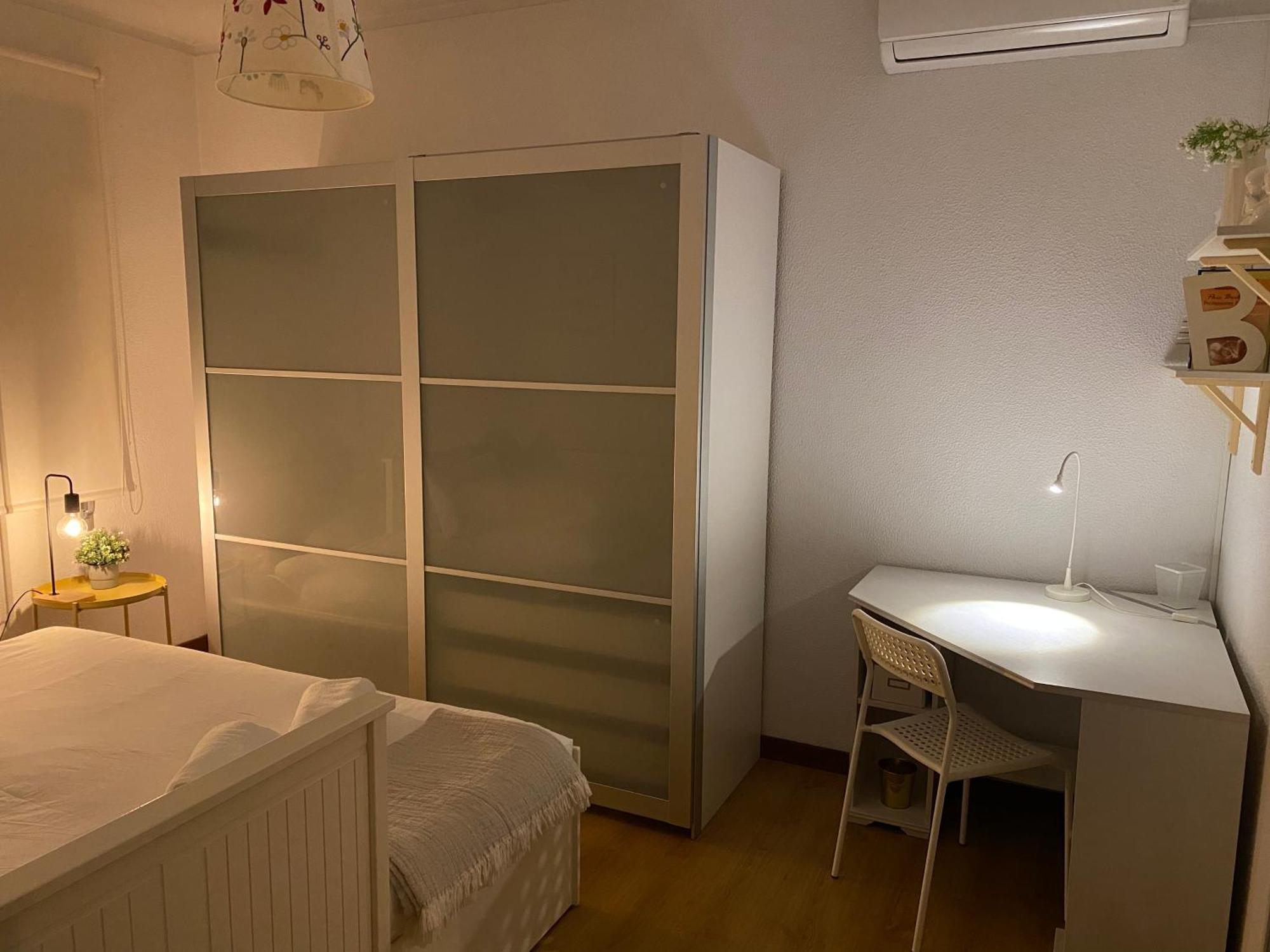 Recezinhos S. Mamede House - Penafiel 아파트 외부 사진