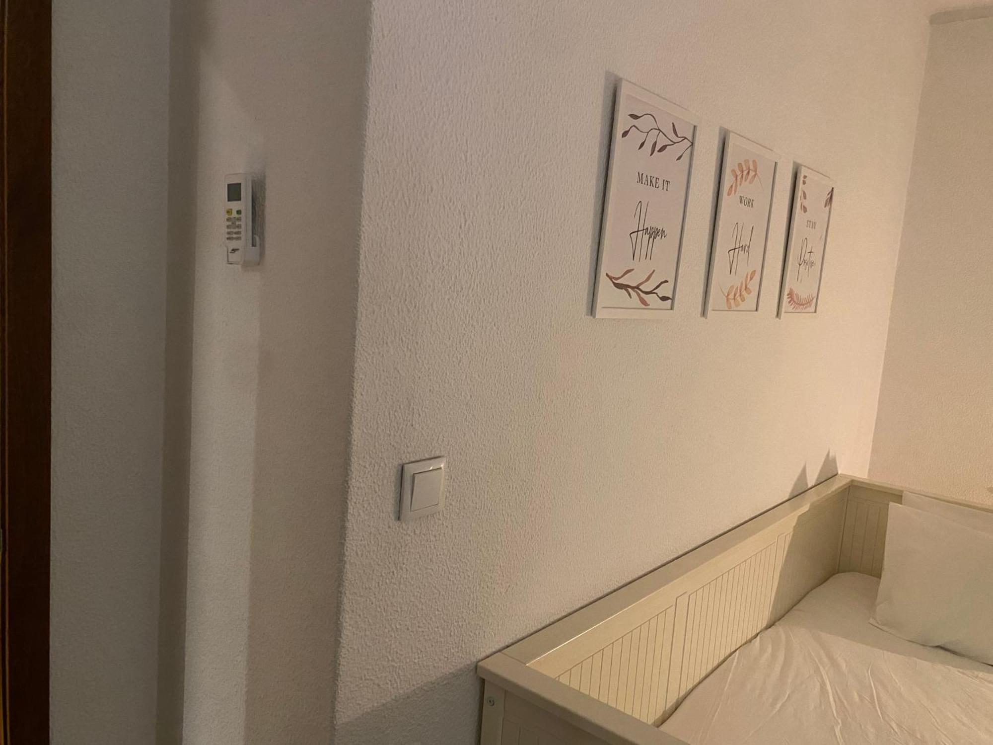Recezinhos S. Mamede House - Penafiel 아파트 외부 사진