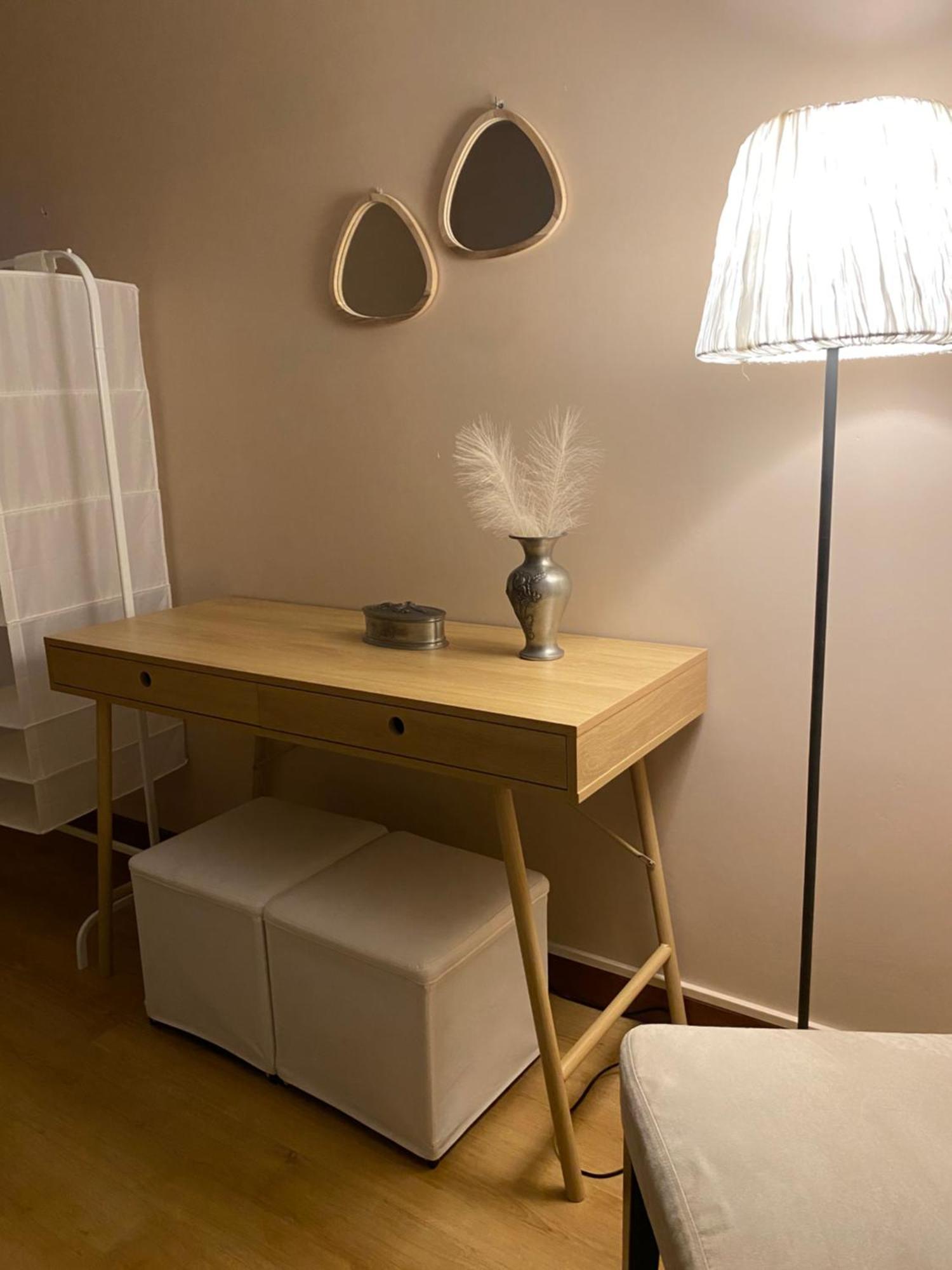 Recezinhos S. Mamede House - Penafiel 아파트 외부 사진